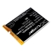 Baterie telefon mobil Bea-fon M6 Premium (CS-BEM600SL)