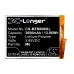Baterie telefon mobil Bea-fon M6 Premium (CS-BEM600SL)