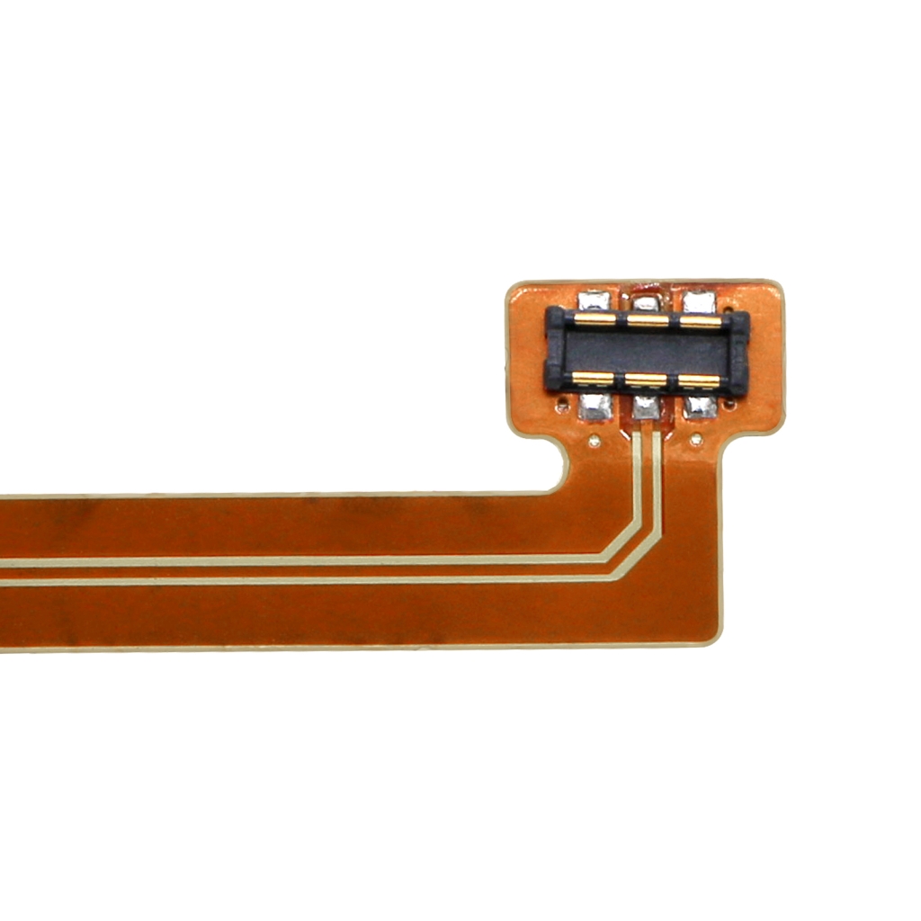 Baterie telefon mobil Bea-fon M6 Premium (CS-BEM600SL)