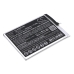 Baterie telefon mobil Bea-fon CS-BEM610SL