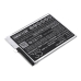 Baterie telefon mobil Bea-fon CS-BEM610SL