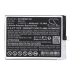 Baterie telefon mobil Bea-fon CS-BEM610SL