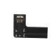 Baterie telefon mobil Bea-fon CS-BEM610SL