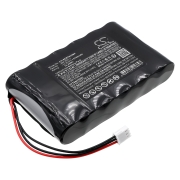 Battery compatibleWith Bionet