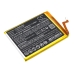 Baterie telefon mobil Bea-fon M7 Lite Premium (CS-BEM700SL)