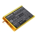 Baterie telefon mobil Bea-fon M7 Lite Premium (CS-BEM700SL)