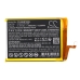 Baterie telefon mobil Bea-fon M7 Lite Premium (CS-BEM700SL)