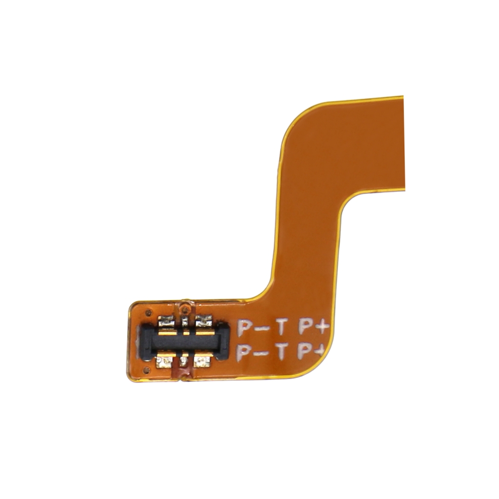 Baterie telefon mobil Bea-fon M7 Lite Premium (CS-BEM700SL)