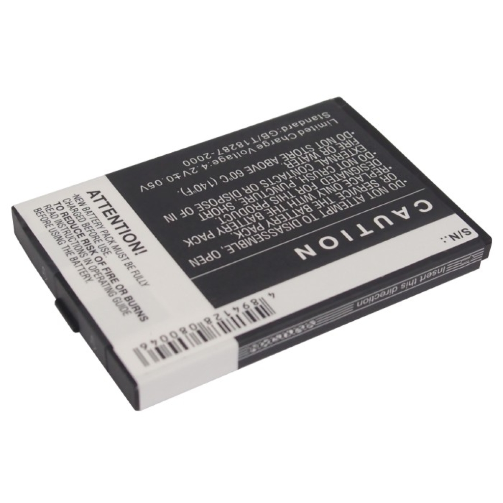 Încărcător de birou Mегафон CS-BES100SL