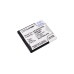 Baterie telefon mobil Bea-fon SL670A (CS-BES470SL)