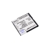 Baterie telefon mobil Bea-fon SL670A (CS-BES470SL)