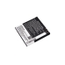 Baterie telefon mobil Bea-fon SL670A (CS-BES470SL)