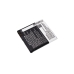 Baterie telefon mobil Bea-fon SL670A (CS-BES470SL)