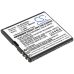 Baterie telefon mobil Bea-fon SL595 Plus (CS-BES595SL)