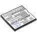 Baterie telefon mobil Bea-fon SL595 Plus (CS-BES595SL)