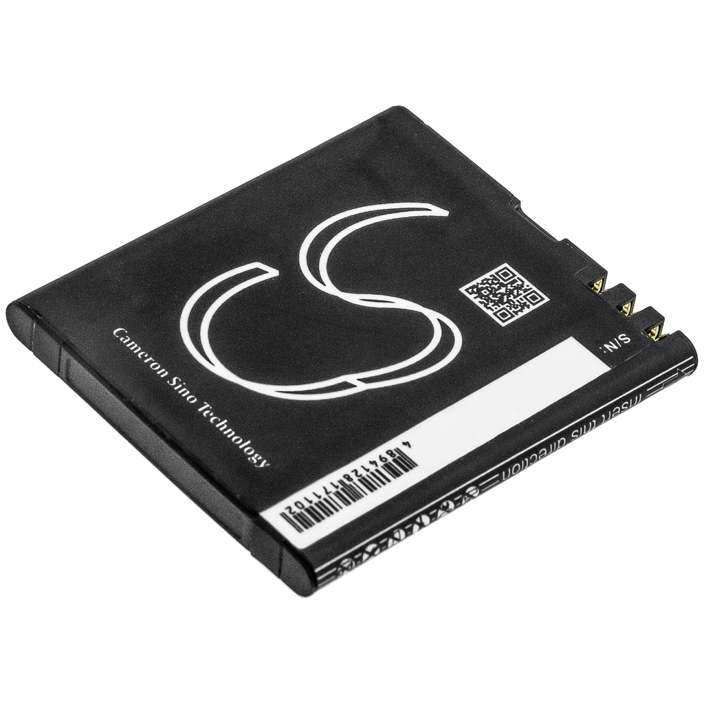 Baterie telefon mobil Bea-fon SL595 Plus (CS-BES595SL)