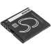 Baterie telefon mobil Bea-fon SL595 Plus (CS-BES595SL)