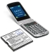 Baterie telefon mobil Bea-fon SL595 Plus (CS-BES595SL)