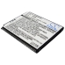 Încărcător de birou K-touch CS-BES650SL