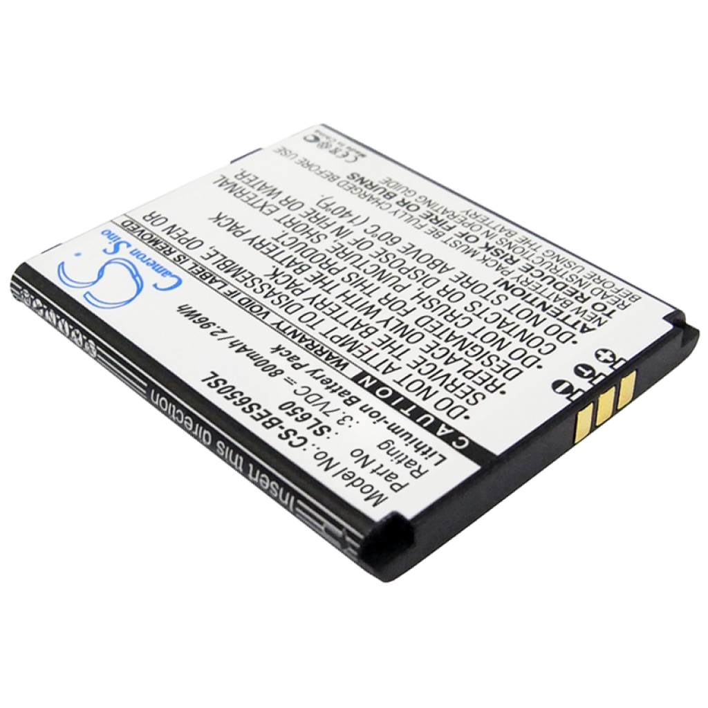 Încărcător de birou K-touch CS-BES650SL