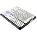 Încărcător de birou K-touch CS-BES650SL