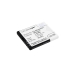 Baterie telefon mobil Bea-fon SL652AD (CS-BES660SL)