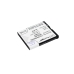 Baterie telefon mobil Bea-fon SL652AD (CS-BES660SL)