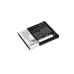 Baterie telefon mobil Bea-fon SL652AD (CS-BES660SL)