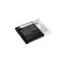 Baterie telefon mobil Bea-fon SL652AD (CS-BES660SL)