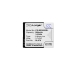 Baterie telefon mobil Bea-fon SL652AD (CS-BES660SL)