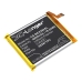 Baterie telefon mobil Bea-fon X5 (CS-BEX500SL)