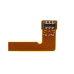 Baterie telefon mobil Bea-fon X5 (CS-BEX500SL)