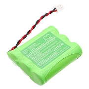 CS-BEY900MD