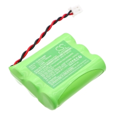 Înlocuire compatibilă pentru bateria Bionet 180AAH3BML,OX-BAT