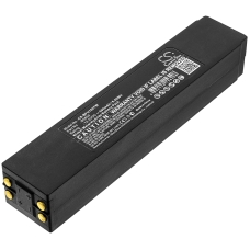 Înlocuire compatibilă pentru bateria BOSCH B5850,B5860