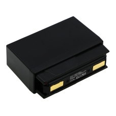 Înlocuire compatibilă pentru bateria BOSCH 8697322951,B5870,B5870GRX