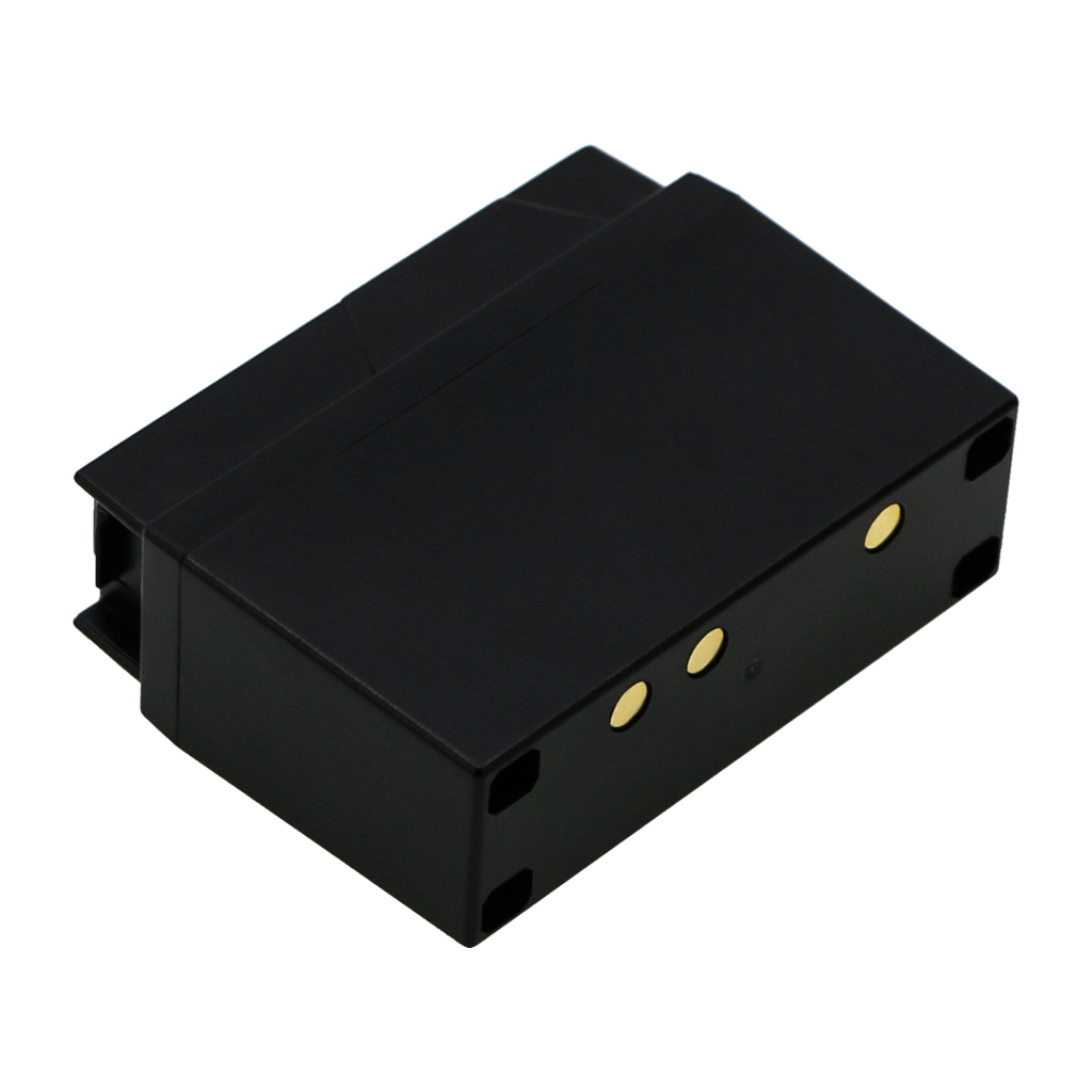 Baterie radio bidirecțional Bosch CS-BFU130TW