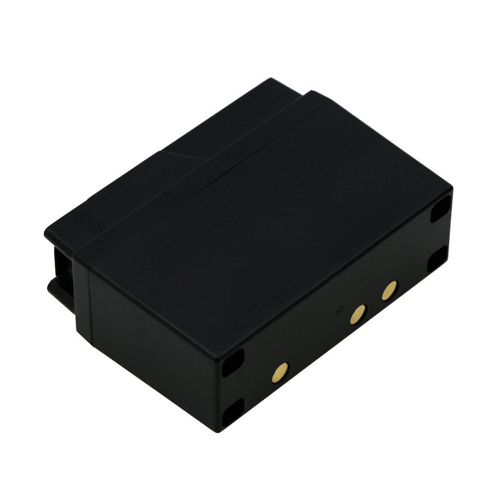 Baterie radio bidirecțional Bosch CS-BFU130TW