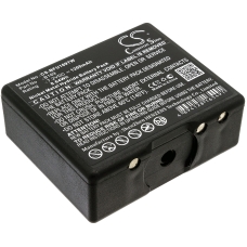 Înlocuire compatibilă pentru bateria BOSCH B169