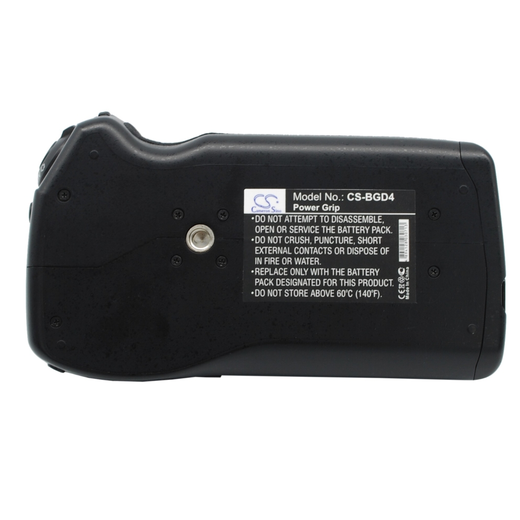 Înlocuitor compatibil pentru PENTAX D-BG4