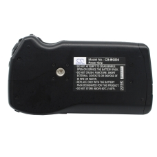 Înlocuitor compatibil pentru PENTAX D-BG4
