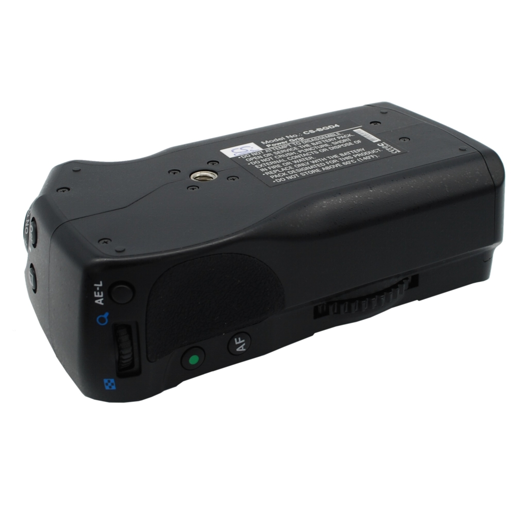 Înlocuitor compatibil pentru PENTAX D-BG4
