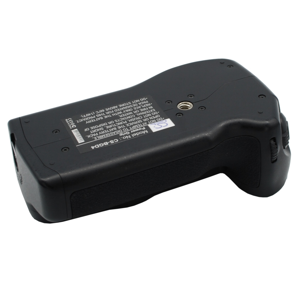 Înlocuitor compatibil pentru PENTAX D-BG4