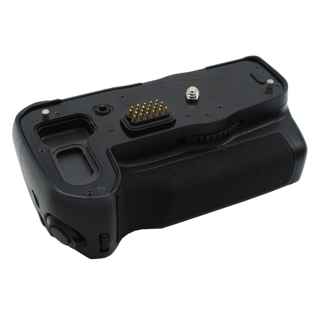 Înlocuitor compatibil pentru PENTAX D-BG4