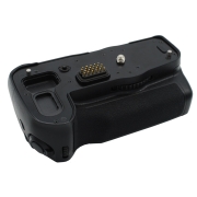 Manere baterie pentru PENTAX K-7