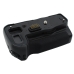 Înlocuitor compatibil pentru PENTAX D-BG4