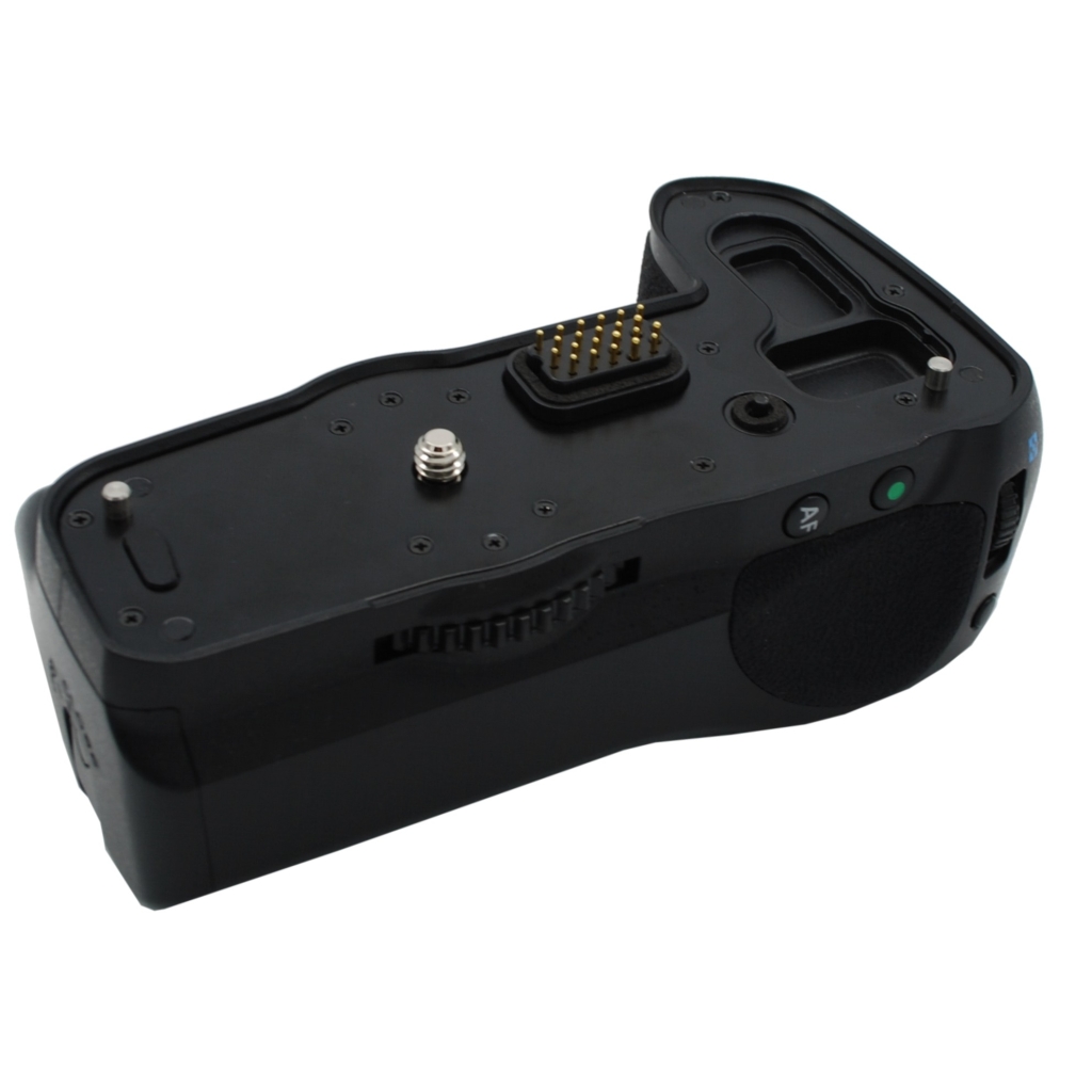 Înlocuitor compatibil pentru PENTAX D-BG4