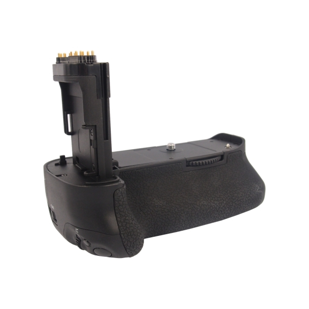 Manere baterie Canon CS-BGE11BN