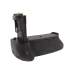 Manere baterie Canon CS-BGE11BN