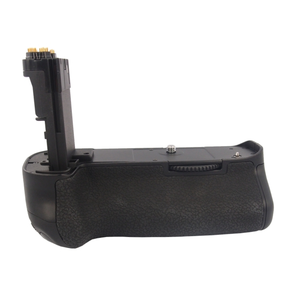 Manere baterie Canon CS-BGE11BN